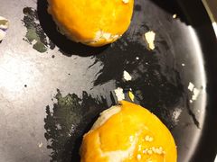 -吉旺港式餐厅(南方商城店)