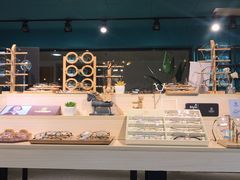 -Trend1881视光·蔡司视觉(领展广场店)