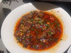 -半天妖烤鱼(芜湖市镜湖万达店)