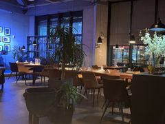 -West10 西拾·西餐厅·创意菜(未来科技城店)