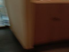 -吴家·非遗淮扬小馆(镇江万达广场店)