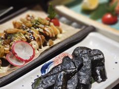 -熊藏居酒屋(kkone店)