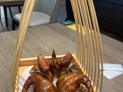 -添好运(武商MALL店)