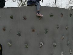 -成飞公园
