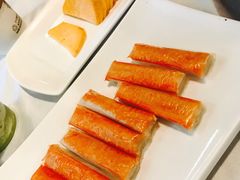 -东来顺饭庄(五道口店)