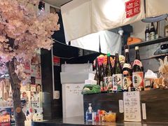 -金龙咖喱
