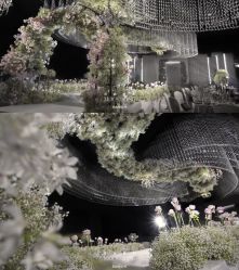 点击看大图 -米迪婚礼