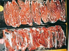 -陈记顺和潮汕牛肉火锅(棠德南路店)