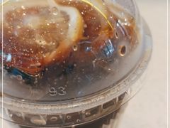 -乐凯撒披萨(汇港购物中心店)