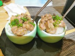 -井梧町日式料理(万达店)