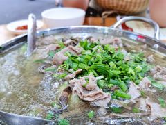 -正宗苏稽毛哥跷脚牛肉总店