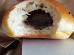 -广州文华东方酒店·文华饼店