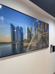 -洁铭新加坡医美