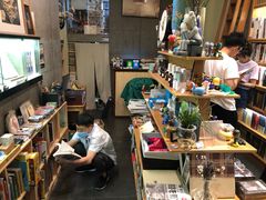 -风雨书店(下城店)