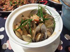 -宋小谨·泉州菜(西沙湾店)