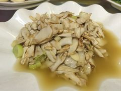 -邱二餐馆