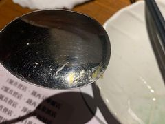 -二丁目食堂(浑南花园城店)