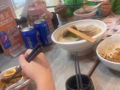-味千拉面(抚州万达店)