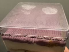 -iFood甜嫩嫩(江东北路店)