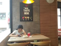 -每味每客·重庆麻辣烫(拓展大厦店)