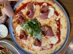 -LES ELITES 英集荟(南京西路店)