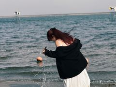 -碧海金沙