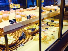 -啊噗吐呦现场烘焙(麦凯乐店)