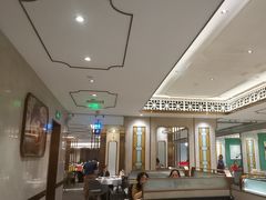 -稻香酒家·35年老字号(侨光店)