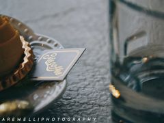 -Me Coffee下午茶艺术空间