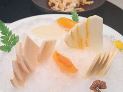 -泓0871臻选云南菜·味庄