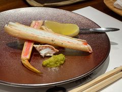 -隐味(金盛时代店)