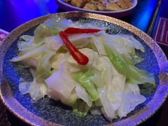 -钳真多钓虾馆·小龙虾海鲜烧烤(九六广场店)