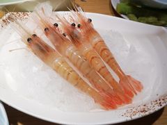 -三石铁板烧(紫竹桥店)