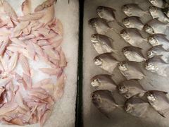 -大漠风烤肉火锅自助餐厅(鹰展店)
