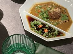-鼎鼎香·港式火锅(北京SKP店)