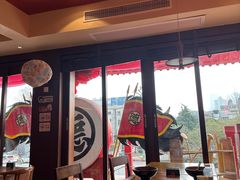 -德天顺盖码饭(人民西路店)