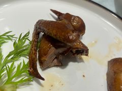 -子霖南山鲜虾面(南山总店)