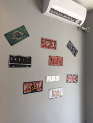 -阪川造型salon