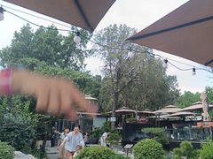 -蘇河湾·新鲁菜·泰山宴(泰山店)