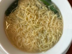 -万豪咖啡厅(JW万豪酒店店)
