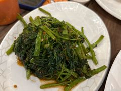 -五星海南鸡饭餐馆(东海岸路店)