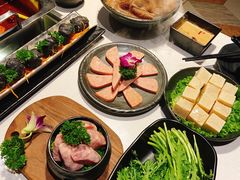 -米乐星世界KTV(汇智国际商业中心店)