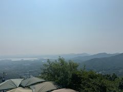-灵顺寺