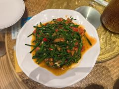 -多哥水傣味餐厅(司马巷店)