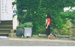 -阿岘洞酱蟹