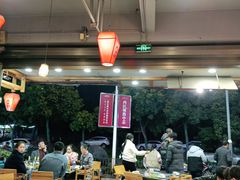 -塘屋烧烤·云南火塘烧烤品牌(春城慧谷旗舰店)