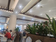 -粤西稻里(富力路店)