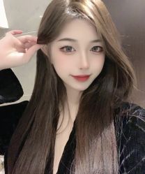 -爱秀造型 T-G