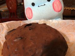 -OUR Bakery(SKP-S店)