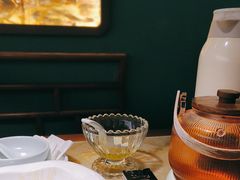 -佬麻雀·新湘菜(东方宝泰店)